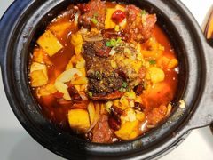 -日昌餐馆(Mini西点茂店)