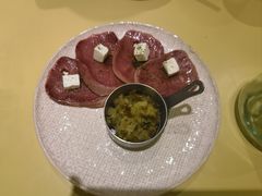 -米仓食堂(皇庭广场店)