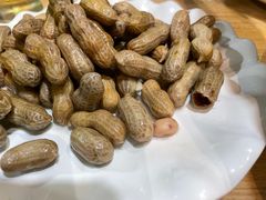 -牛宫馆