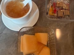 -康逸居·始于2002(海安店)