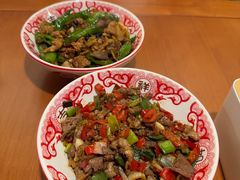 -湘里乡亲甲王二老店