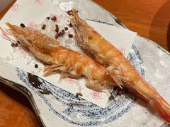 -月龍吟(朝龙汇店)