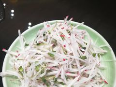 -映像威海·海鲜味道(市区店)