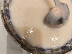 -应天大明王朝·南京菜(中山陵店)