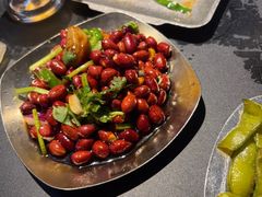 -麦凯伦烧烤·精酿超级工厂店(金桥总店)