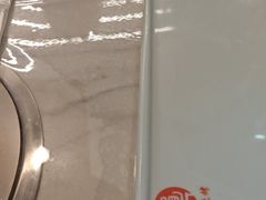 -天盛海鲜烧烤大排档·本地小海鲜·牟平腿穗子(幸福店)