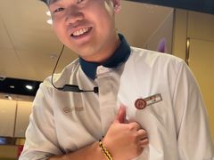 -海底捞火锅(天津SM城市广场店)