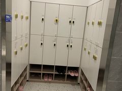 -METIS FITNESS女性健身工作室