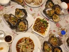 -花乐餐厅(涠洲岛店)