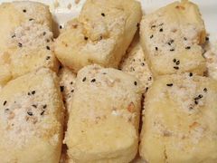 -百年银屏蚝烙·潮汕菜·非遗(乐山店)