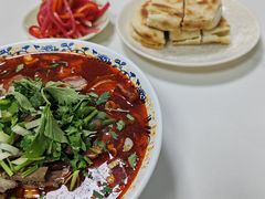 -老毛手抓·盐池滩羊非遗手抓(宁夏总店)