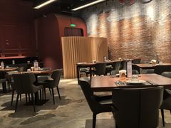 -404干式熟成牛排馆•聚会餐厅