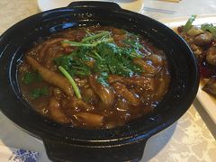 -粤秀小厨·广式早茶(辽宁路店)