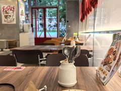 -必胜客(御景东方店)