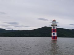 -松花湖风景名胜区