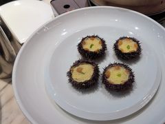 -徐记海鲜(大明宫|北二环店)