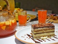 -阿妮叶李(光谷世界城店)