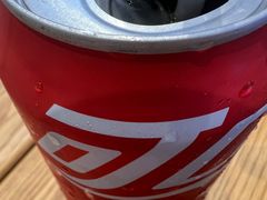 -老妈米线(斜塘邻里中心店)