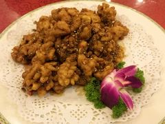 -萧记三鲜烩面(黄河路店)