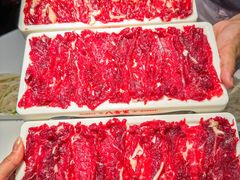 -八合里潮汕鲜牛肉火锅(惠州华贸店)