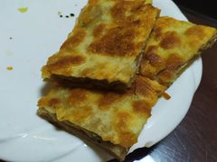 -鸿亨泰杂鱼馆(港馨家园店)