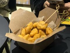 -BeauTea水仙(coco park店)