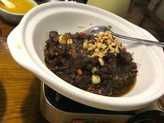 -湘爵士(王府井百货黄兴中路店)