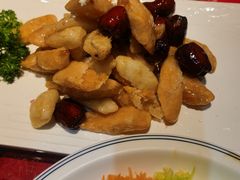 -东北大院·东北菜(三台子店)
