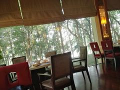 -东湖宾馆-中餐厅