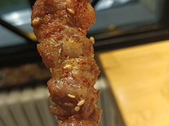 -金悦印象小馆(三里河店)