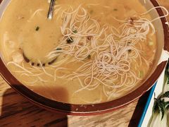 -莲花公园煎蟹·30年闽菜(火车站店)