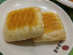 -令氏家外家周礼食府(桥南店)