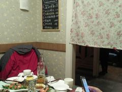-八九道菜(隆城街店)