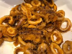 -广州粤海喜来登酒店