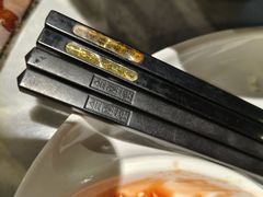 -功德林(南京西路店)
