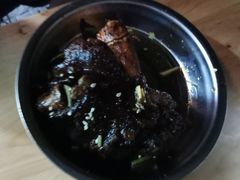 -吴氏蹄花