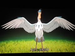 -博纳国际影城IMAX(中央大道店)