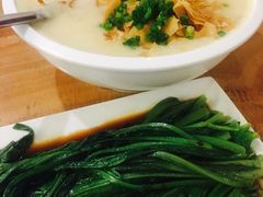 -北海金昌开元名都大酒店·四季轩中餐厅