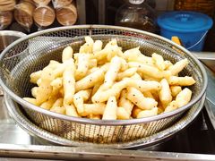 -高群生胡辣汤(亚运村店)