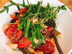 -Moka Bros 摩卡站(西单大悦城店)