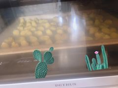 -千浔一暖DIY蛋糕烘焙(人民大学店)