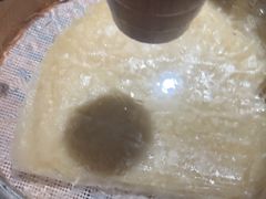 -额娘·春饼烤鸭(华北七楼创始店)