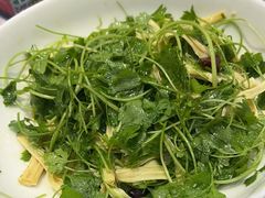 -红菜坊·烤鸭·川鲁宴(石园店)