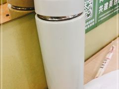-清真·西北桥头拉面大王(丁家桥店)