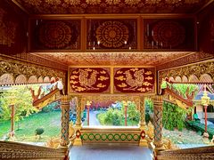-西双版纳总佛寺