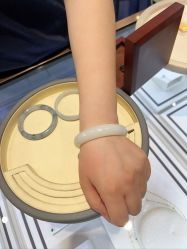 点击看大图 -Cindy Jewelry·钻戒·彩色宝石