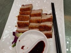 烧肉-海晖酒楼·顺德鱼生(荣华店)