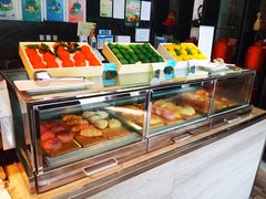 -重庆富力艾美酒店