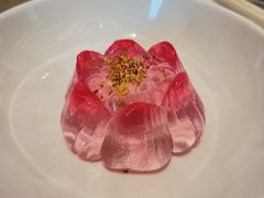 -知味观(湖滨总店)