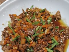 -湘约东方(民星路店)